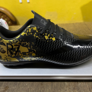 Tenis de Futbol