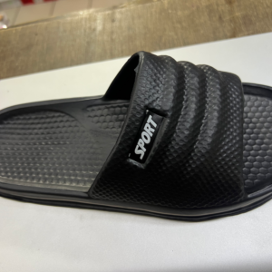 Chanclas