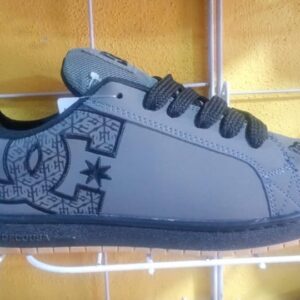 Tenis DC Shoes Court