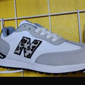 Tenis New Balance
