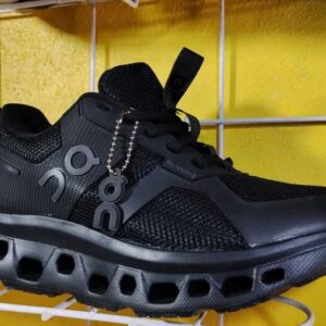 Tenis on Cloud