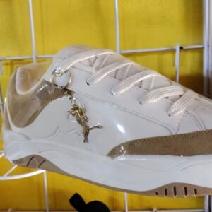 Tenis Puma