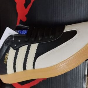 Tenis Adidas Samba